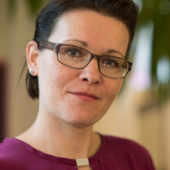 FrauAlexy WinfriedSedlmayr