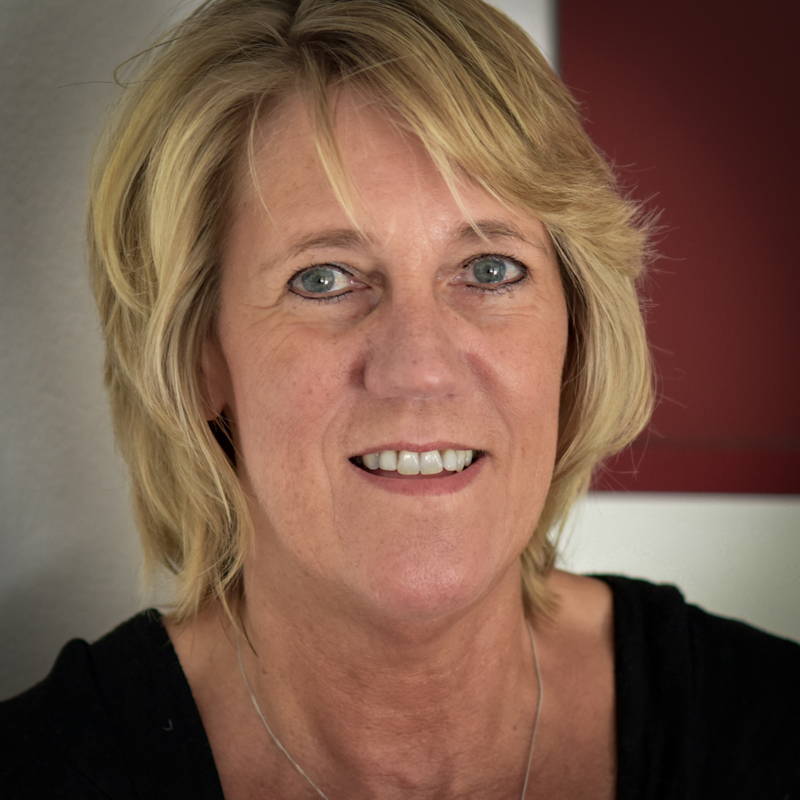 Janning WinfriedSedlmayr